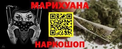 сатива Лесосибирск